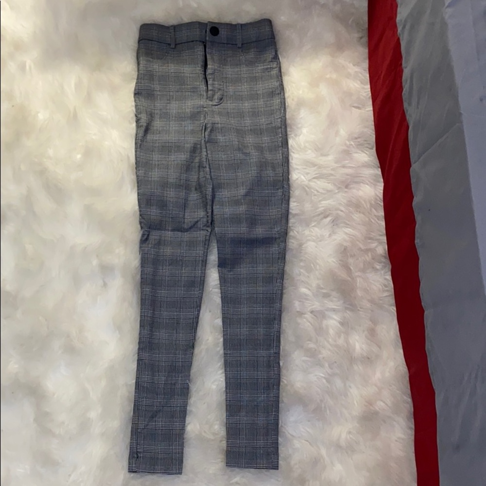 Forever 21 pants